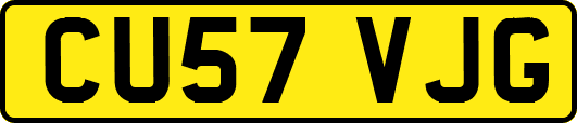 CU57VJG