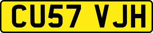 CU57VJH
