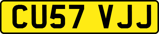 CU57VJJ