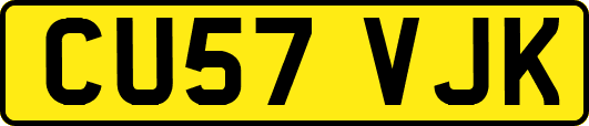 CU57VJK
