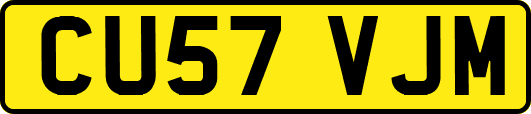 CU57VJM