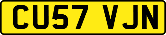 CU57VJN