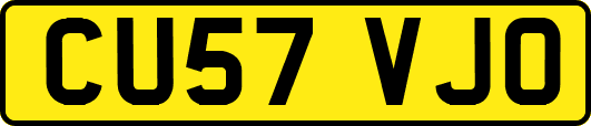 CU57VJO
