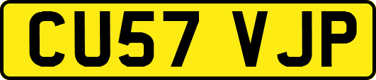 CU57VJP