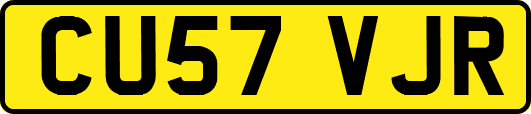 CU57VJR
