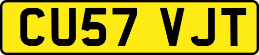 CU57VJT