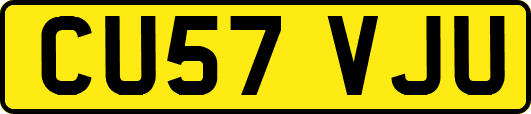 CU57VJU