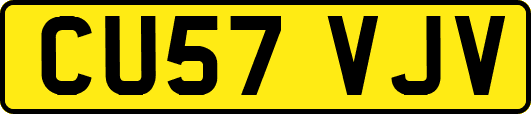 CU57VJV