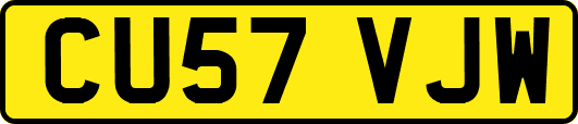 CU57VJW