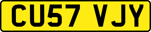 CU57VJY