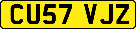 CU57VJZ