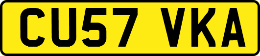 CU57VKA