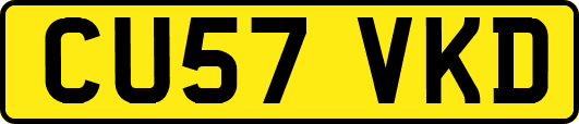 CU57VKD