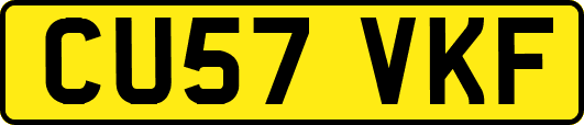 CU57VKF