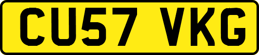 CU57VKG