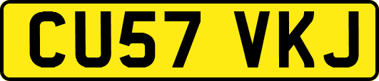 CU57VKJ
