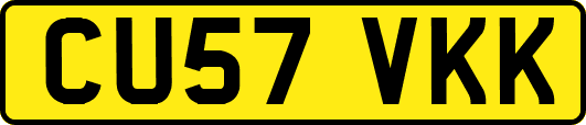 CU57VKK