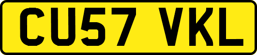 CU57VKL