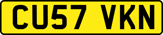 CU57VKN