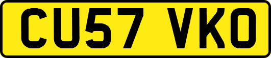 CU57VKO