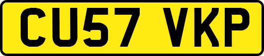 CU57VKP