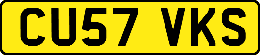 CU57VKS