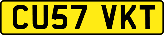 CU57VKT