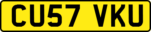 CU57VKU