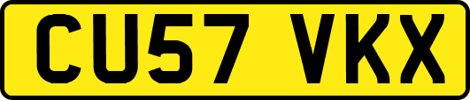 CU57VKX