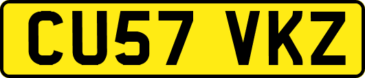 CU57VKZ