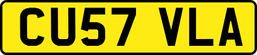 CU57VLA