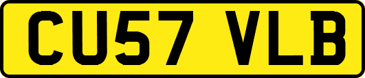 CU57VLB