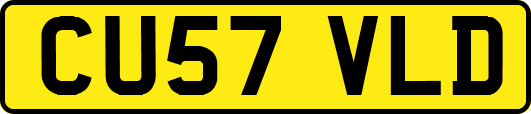 CU57VLD