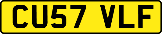 CU57VLF