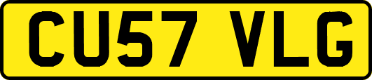 CU57VLG
