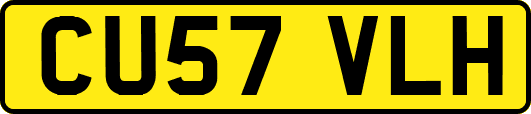 CU57VLH