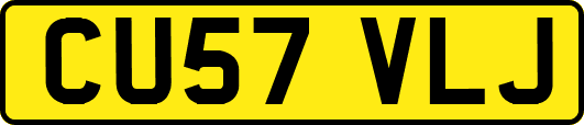 CU57VLJ