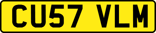 CU57VLM