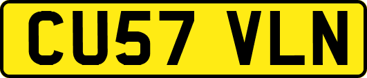 CU57VLN