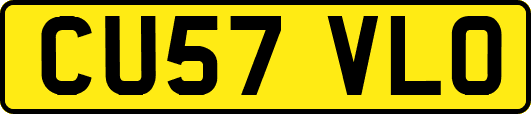CU57VLO