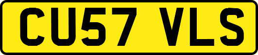CU57VLS