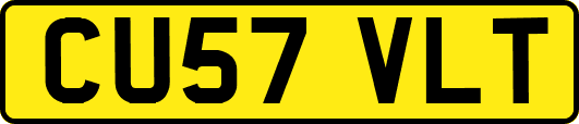 CU57VLT