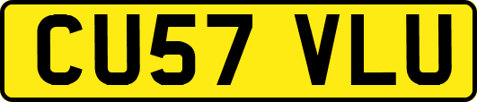 CU57VLU