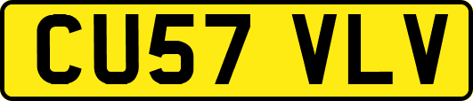 CU57VLV