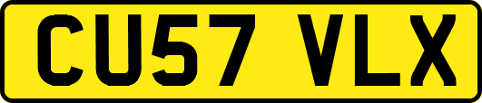CU57VLX
