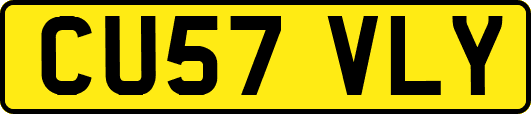 CU57VLY