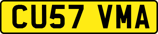 CU57VMA