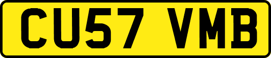 CU57VMB