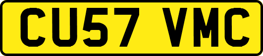 CU57VMC