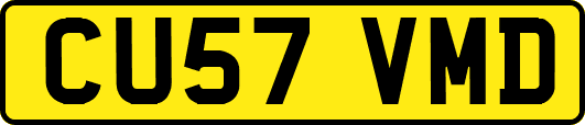 CU57VMD